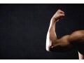 短期間で筋肉をつける、筋力アップする方法とは？ 理論的に証明！