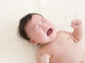 赤ちゃんの癇癪や泣く原因・対処法……泣き止まなくても放置はNG？