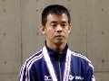 世界卓球上海大会の日本代表11名決定　そして“加山”は選ばれなかった