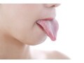 【イラスト付き】舌診でみる心身の状態