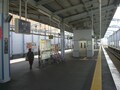スーパー多くて買物至便〜阪急線「三国」駅