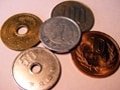 1円玉以外にすべて銅が使われている理由は？