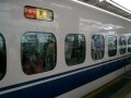 2012夏：新幹線利用でお得なきっぷBEST5