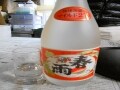 日本の蒸留酒ルーツ「琉球泡盛」4社のお蔵リポート