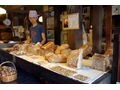天然酵母のパン「ルヴァン信州」(長野県上田市)