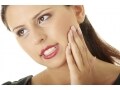 不安解消！ よくある歯ぐきの炎症3大病名とは？