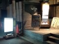 堺筋本町にある創作料理のお店　ねぎ坊主