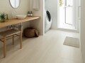 洗面室の床材の種類と特徴＆選び方のポイント