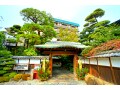 山口を代表する湯田温泉のおすすめ旅館