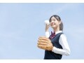 ソフトボールの歴史とそのはじまり！日本は女子が起源？