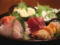 外国人に喜ばれる日本食はコレ！