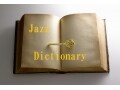 これであなたもジャズ通！魅惑のジャズキーワード辞典