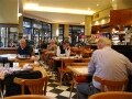 アルゼンチンでの食費、レストランやカフェの予算