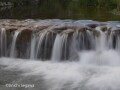 【風景撮影ナビ2】 川の流れを撮影する