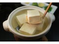 湯豆腐ダイエットの効果的なやり方とは【レシピ付き】