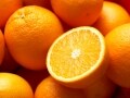 朝フルーツがシミを作る!?「光毒性」の注意点と対処法