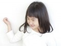 子供（女の子）の前髪の切り方……カットの仕方・セルフカットのコツ
