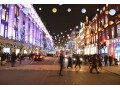 ロンドンのクリスマス基礎知識2016