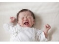 赤ちゃんが泣き止まない！赤ちゃんの放置・無視は禁物