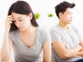 セックスレスが原因で離婚した夫婦の例……再婚できない心の傷とは？