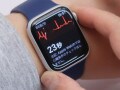 Apple Watchで心電図が解禁！ 不規則な心拍の通知はSEでも使える
