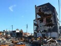【能登半島地震】災害危機管理の専門家が被災地で目撃した「特異」な地震災害の深刻な実態