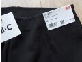 【UNIQLO : C】大人の最強アイテム!? 楽ちん＆きれい見え「ジャージースカート」が買い！