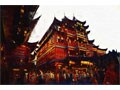中国風の画像・イラスト・web素材サイトおすすめ5選