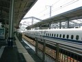 夏休み（お盆）の新幹線・ＪＲのお得な切符