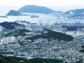 日本から1番近い『外国』、釜山に行こう！