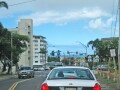 ハワイの交通ルール＆マナーと運転の注意点