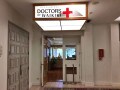 日本語が通じるハワイの病院、クリニック【2019年】