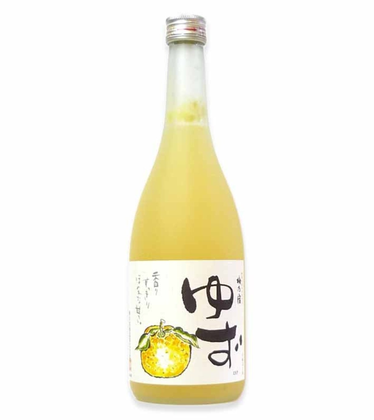 A 13 Point Guide To Japanese Alcohol All About Japan A 13 Point Guide To Japanese Alcohol All About Japan