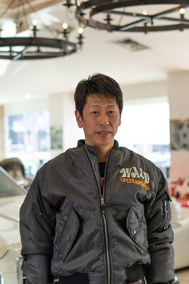 S30Z