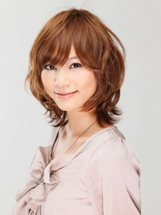 画像 2/13 ：高貴な印象!華やかアクセのショートヘアアレンジ ...