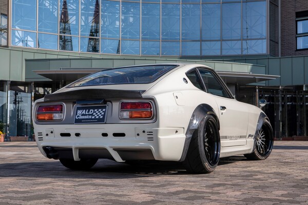 S30Z