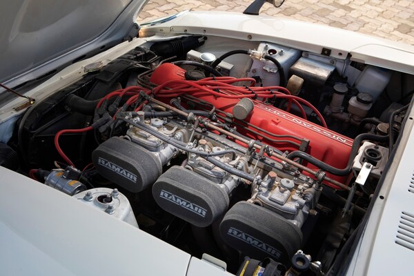 S30Z
