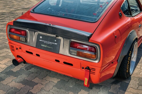 S30Z