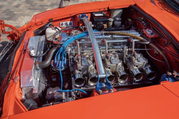 S30Z