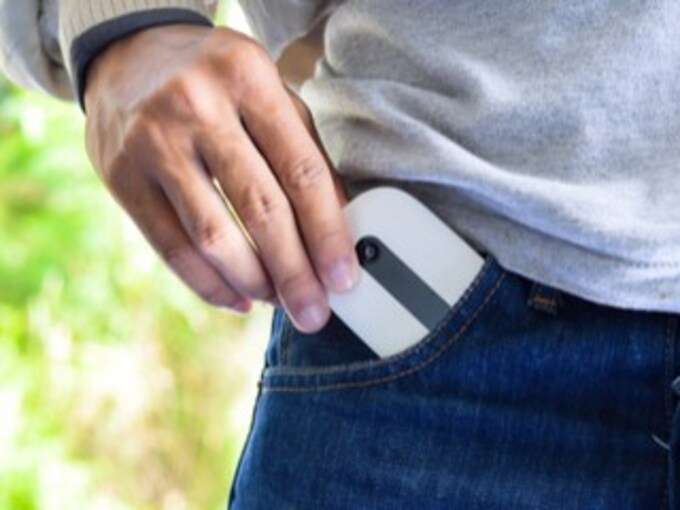 海外旅行・出張に必須!海外Wi-Fiの使い方&選び方を解説 | PICUP