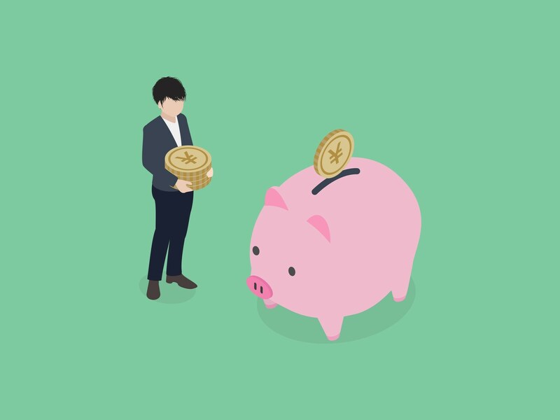 住民税課税は何歳から？ 新入社員が2年目6月から天引きされる理由