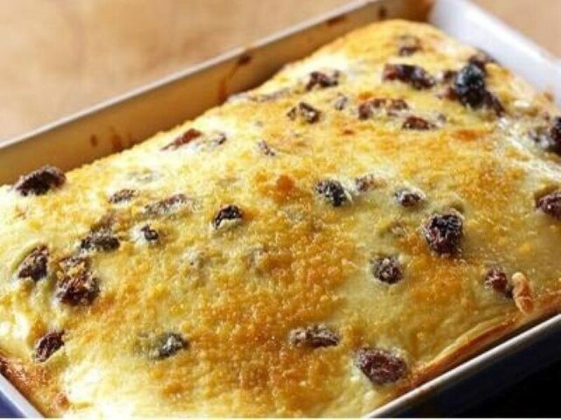 クレープ生地の簡単ケーキレシピ……子どもと作る！