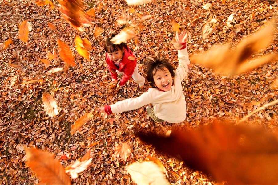 過保護や虐待などの「ネガティブな子育て」……子どもに及ぼす影響