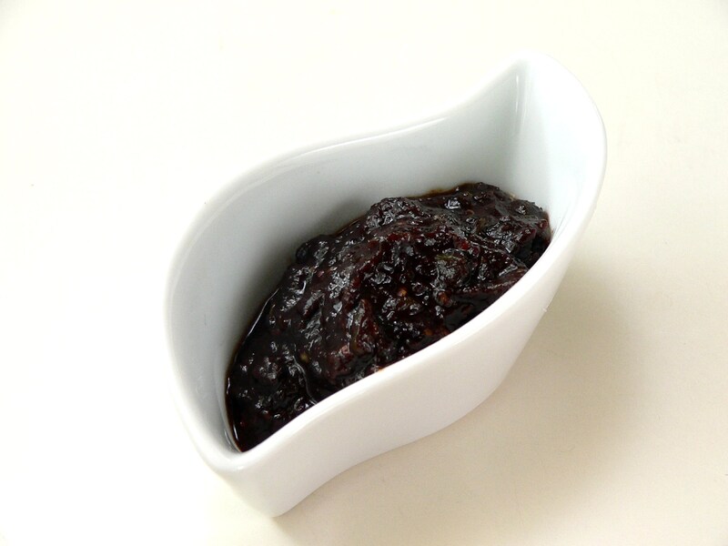 黒ニンニク味噌の作り方・食べ方！ご飯のお供や調味料にも