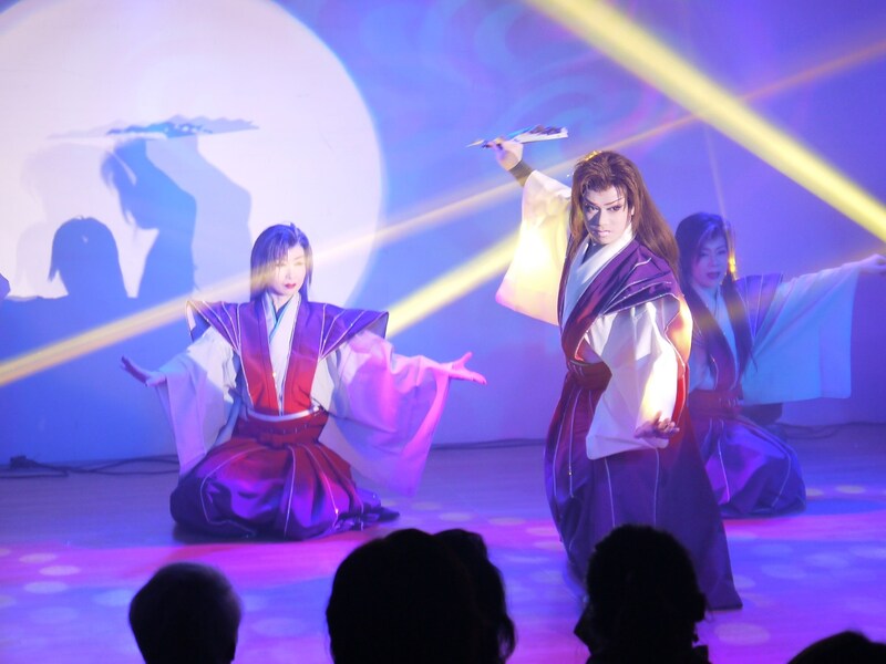 海芝浦駅 男女７人秋物語 第１話 再会 より スピード買取逮捕７人夏物語 スピード買取逮捕７人夏物語