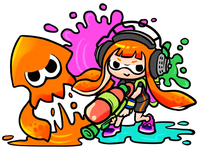 映画 それいけ アンパンマン すくえ ココリンと奇跡の星 子供の玩具いろいろ