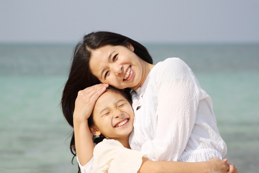 子どもの個性別おすすめの育て方……子育てがグッと楽に！