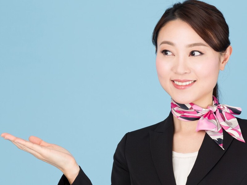 疲れ顔を蘇らせる！CA愛用コスメとメイク直し術そしてメイク・メイクアップしかいなくなった そしてメイク・メイクアップしかいなくなった