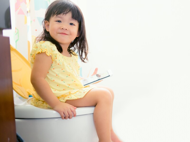 子供がトイレに行きたくなる絵本10選…トイレトレーニング成功!? 暮らしのバランス 子供がトイレに行きたくなる絵本10選…トイレトレーニング成功!? 暮らしのバランス