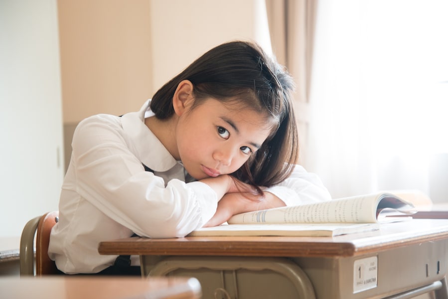 褒める育児とは？ 伸ばす褒め方と間違った褒め方の違い